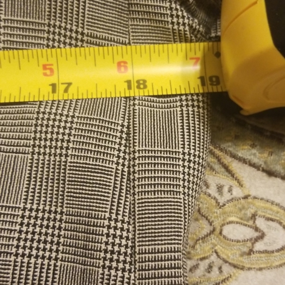 Pendleton Blazer - image 6